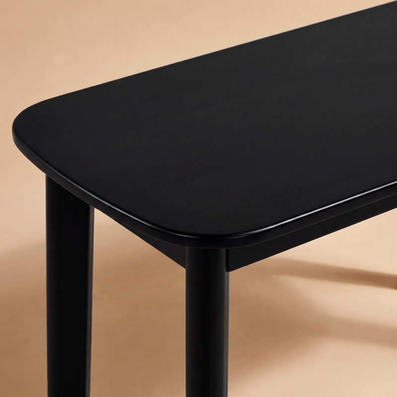 Console Alisma