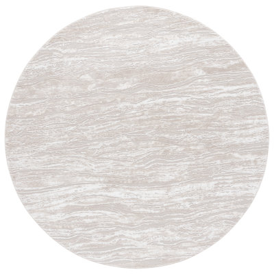 Tapis Earby Performance Abstract