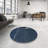 Abstract Indoor Rug-2124601249