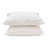 Tommy Bahama Island Living Medium Support Pillow- Set of 2-29853786