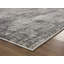 Tapis gris-204225319