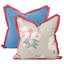 Coussin Isle Isle-23058669-23058671