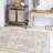 Lefkothea Joy Vintage Machine Washable Area Rug-128961313-93389944