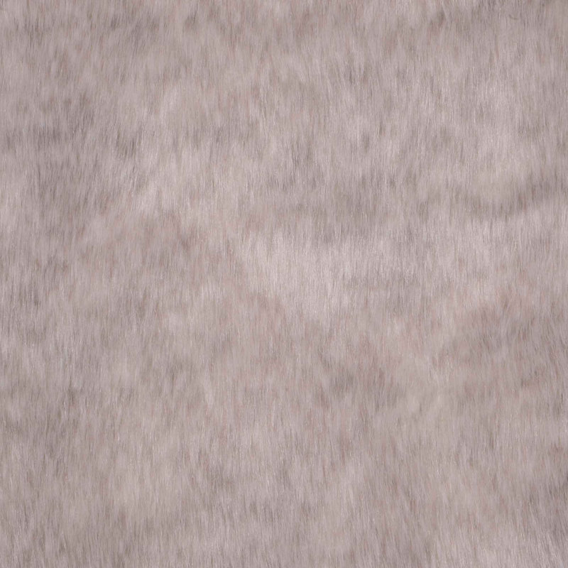 Damien Fabric