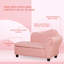 Dorcia Children's Sleeper-1461689138