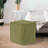 Olmo Upholstered Pouf-20000313