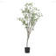Eucalyptus artificiel en pot-1699599810