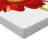 Microfiber Fitted Sheet-41705903