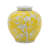 Freman Ceramic / Porcelain Table Vase-76819842