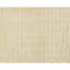 Tropical Vibes Tweeter Fabric-78978624