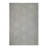 Contemporary Geometric High-Low Performance Indoor/Outdoor Area Rug-1314773291