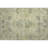 Premium Machine Washable Gurubaksh AMF1156 Floral Rug-1595790555