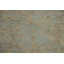 Tapis turc Oushak 8 x 10