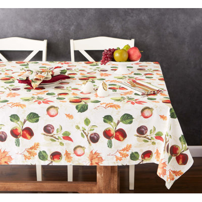 Linge de table Shelan