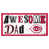 Cincinnati Reds