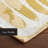 TOWN & COUNTRY Luxe Livie Matisse Cutout Everwash Non-Slip Backing Washable Multi-Use Kitchen Mat-1180098838
