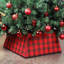 Dziah Tree Skirt