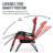 Set Of 2 Zero Gravity Patio Chair-448852446
