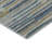 Premium Machine Washable Mayfield AMF114 Abstract Rug-261362969-261362968