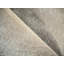 Mitomo Handmade Wool/Bamboo Silk Area Rug-2084392671-2104338334