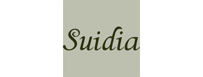 Logo Suidia