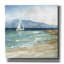 «Come Sail Away» par Carol Robinson-1776899004