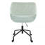 Chaise de bureau Margarit-1830475704