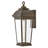 Hinkley Hawthorne Grande Wall Mount Lantern-129515870