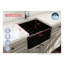 20'' L Farmhouse Kitchen Sink-317305566
