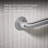 Traditional Grab Bar-3833258-92644144