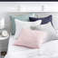 Emerson Egyptian Certified Cotton 250 TC 3 Piece Quilt Set-52817232-60927998