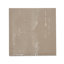 Carreau de porcelaine mat 8 po x 8 po Camarada-124192356