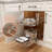 Rashun Pull Out Drawer-1369178761