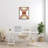 Boho Earthy Arches-1041130101-1049321943