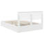Bed-1665929933-1665929922