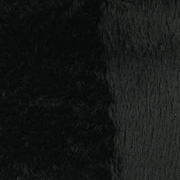 Tissu velours Cozy-Angel