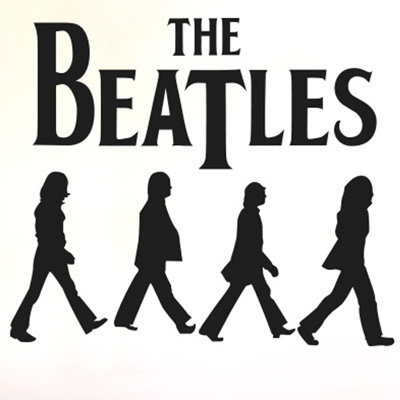 Wall Decal