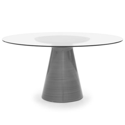 Addie 36 Round Dining Table