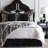 Tessa Cotton Sham Set-71541524-71541541-126590328