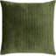 Coussin en coton Beyerne-1001615949-1001615945-994580450