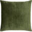 Coussin en coton Beyerne-994580450-1001615945-1001615944