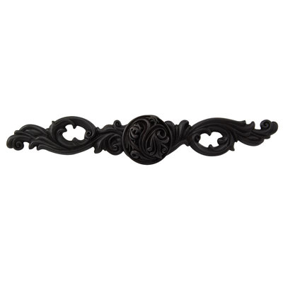 Liscio Novelty Knob