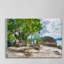 Print on Canvas-1030093550-1030093547
