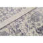 Windsom Oriental Area Rug