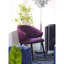 Stewart Upholstered Arm Chair