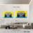 Retro Silver Boombox-1665876526
