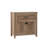 Destinyann Bathroom Cabinet-1164483162