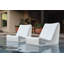 Loop Outdoor Lounge Chair-1732621447