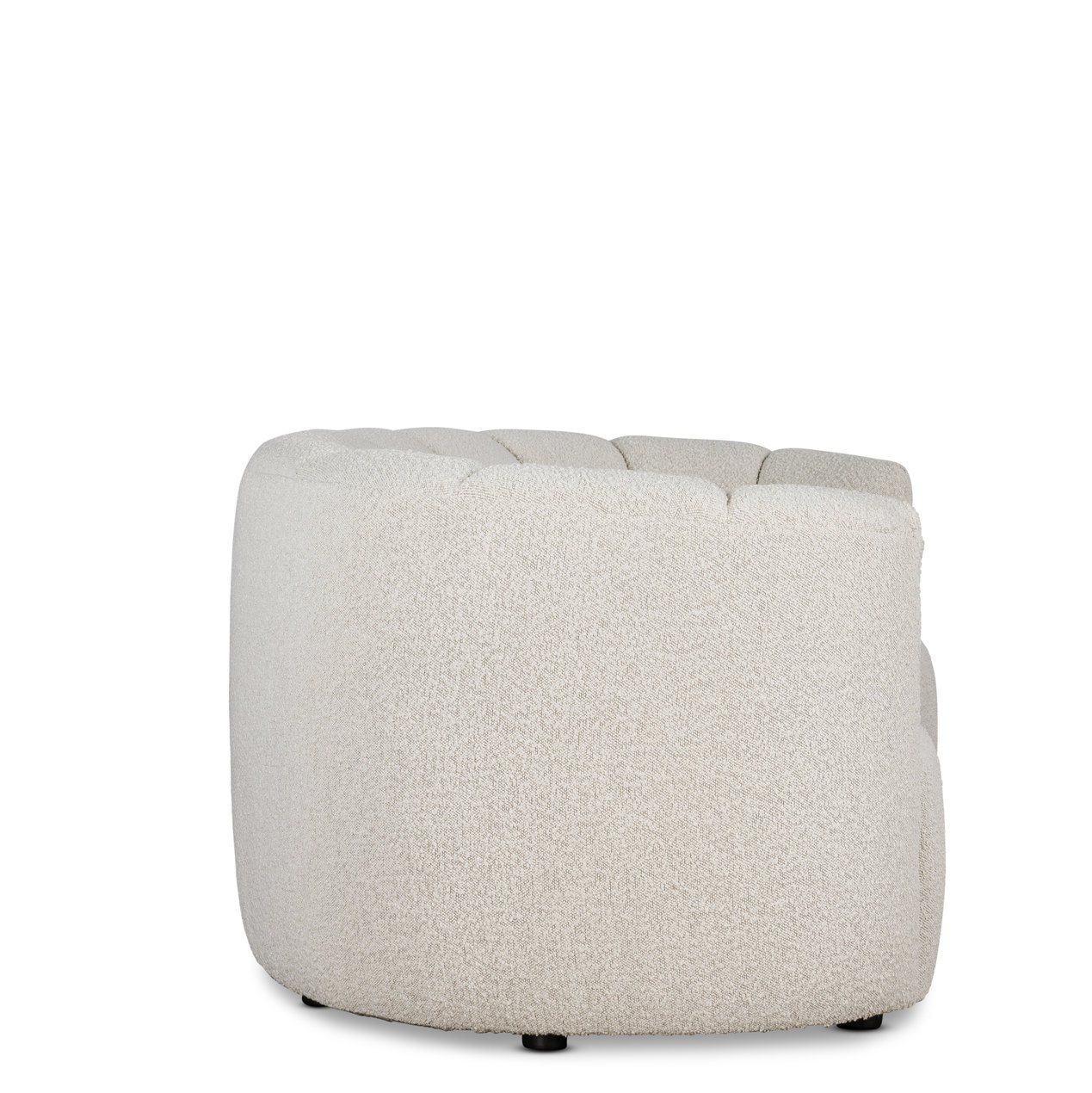 Kinley 96" Sofa, Amici Sand