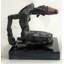 Figurine Pfarr